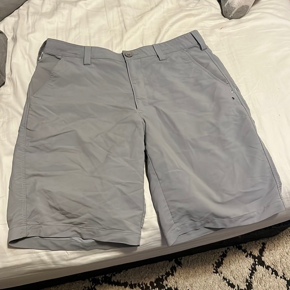 Shorts - Picture 1 of 3